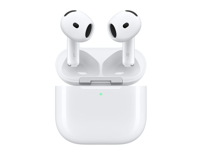 airpods5