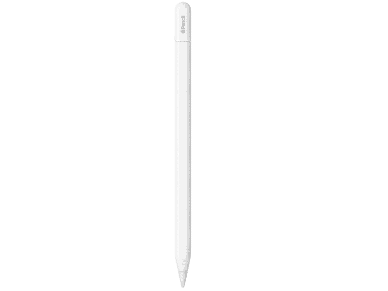 applepencilusbc