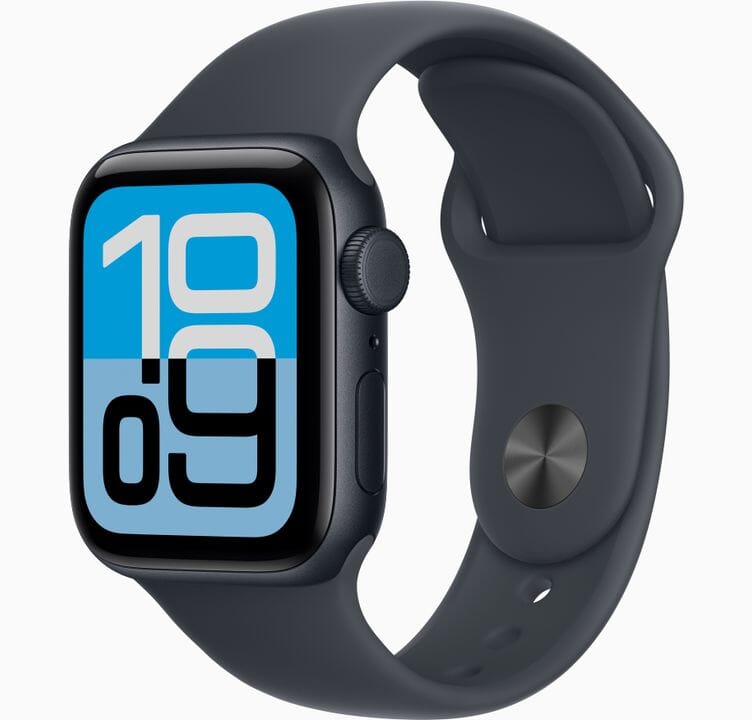 applewatchseries-se3black