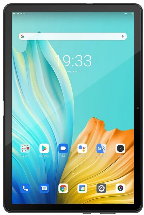 blackviewtab10