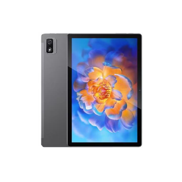 blackviewtab12pro