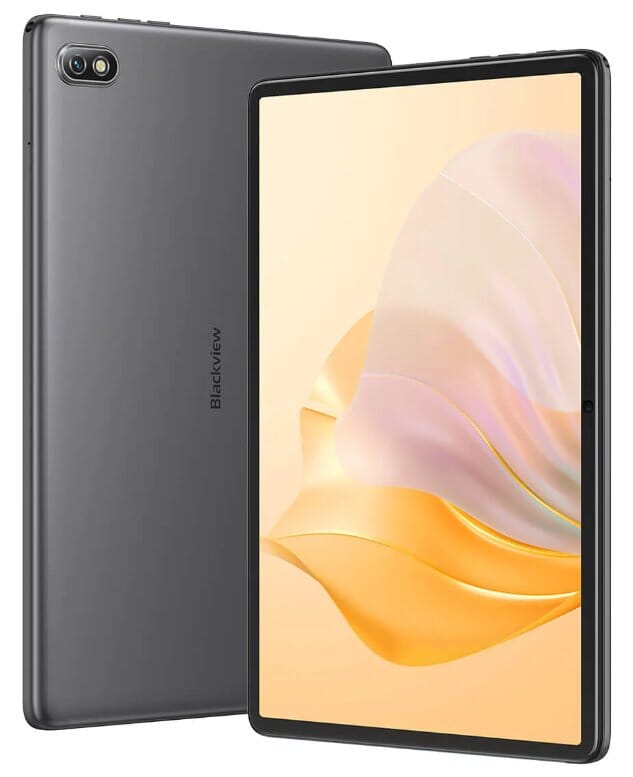 blackviewtab7