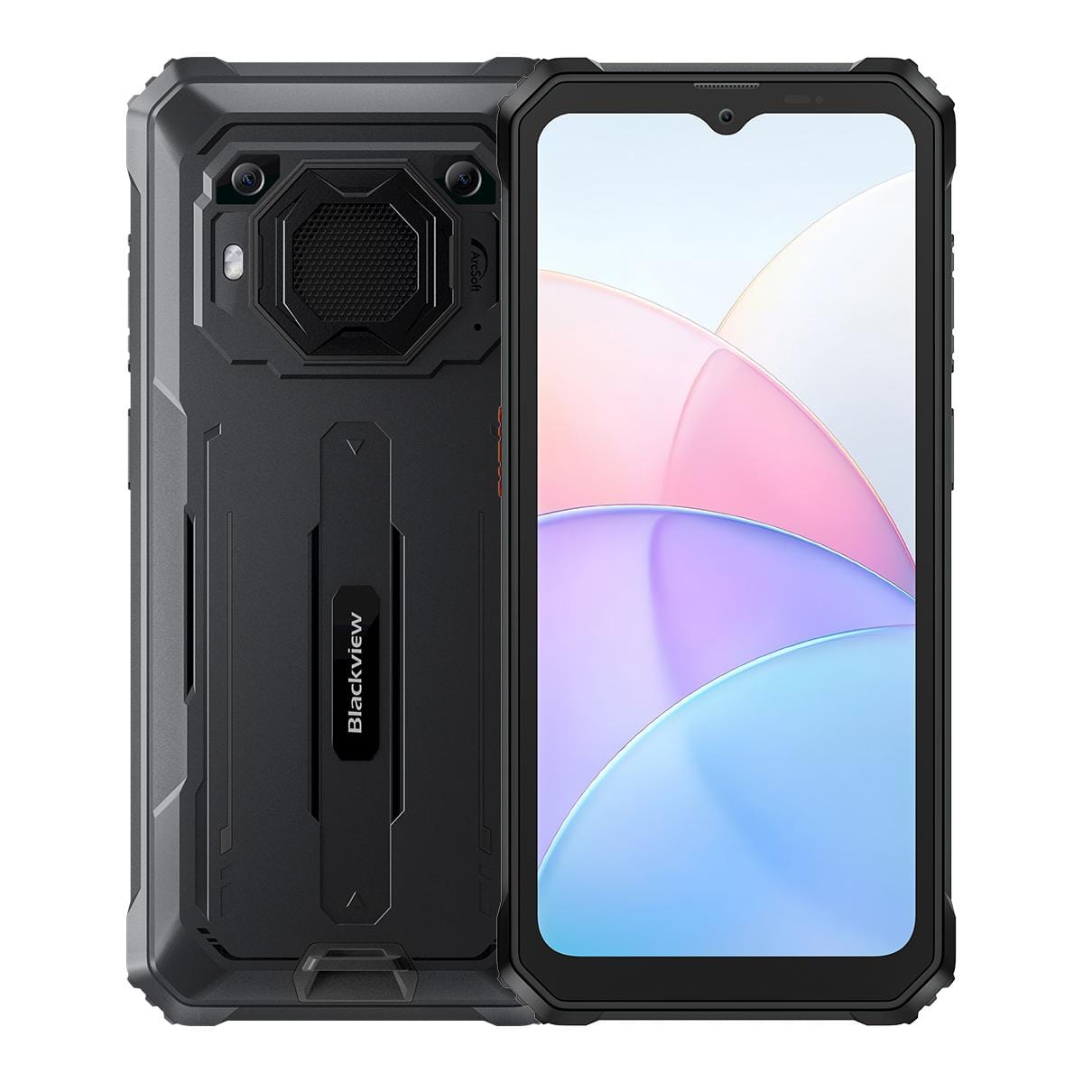 bv6200black