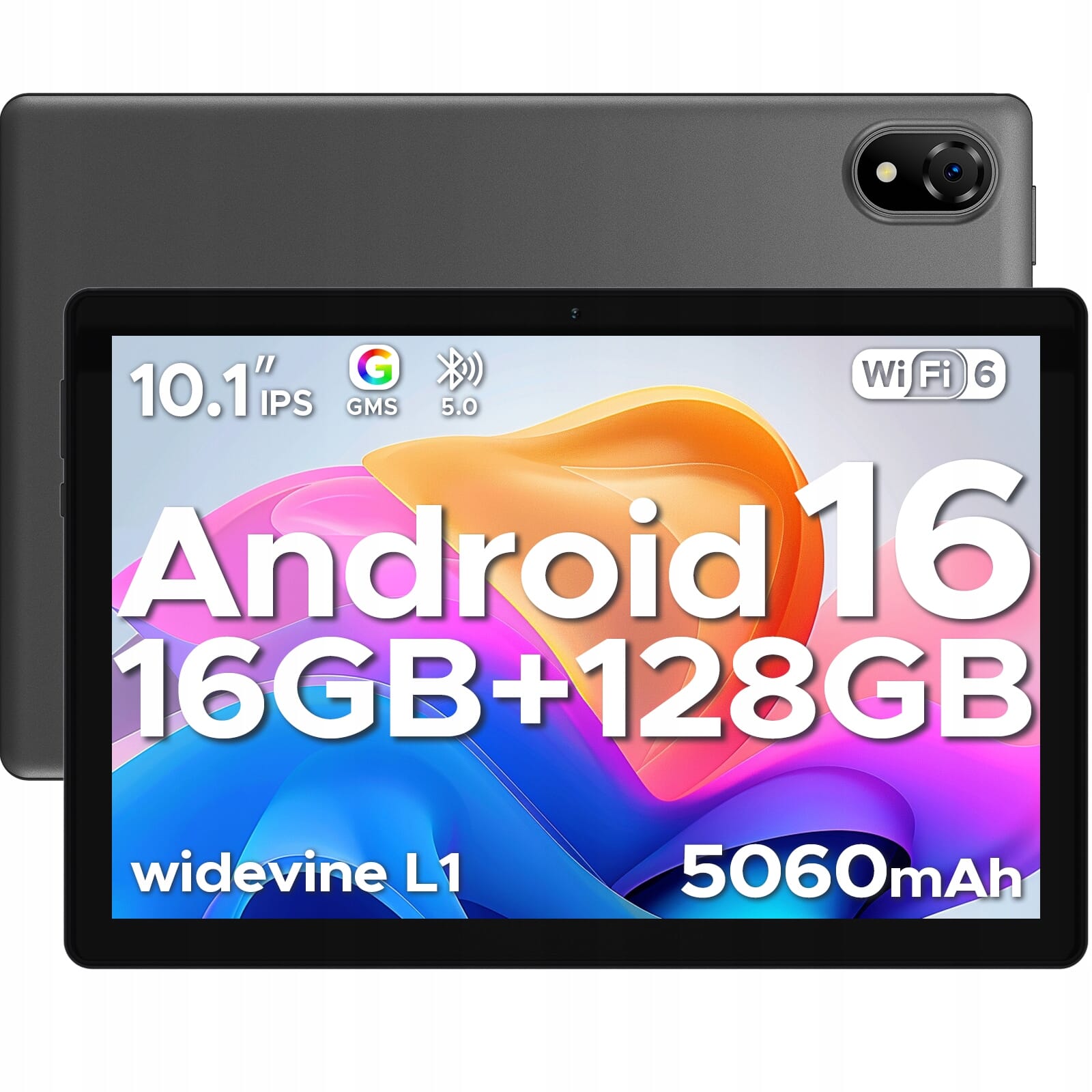 dodgeetab10