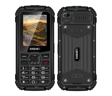 evolveoq1