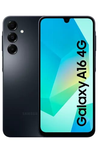 galaxya16black