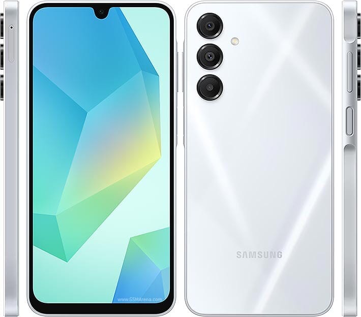 galaxya17white