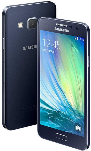 galaxya32015