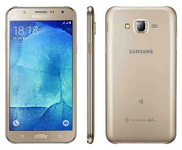 galaxyj2