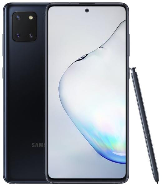 galaxynote10lite