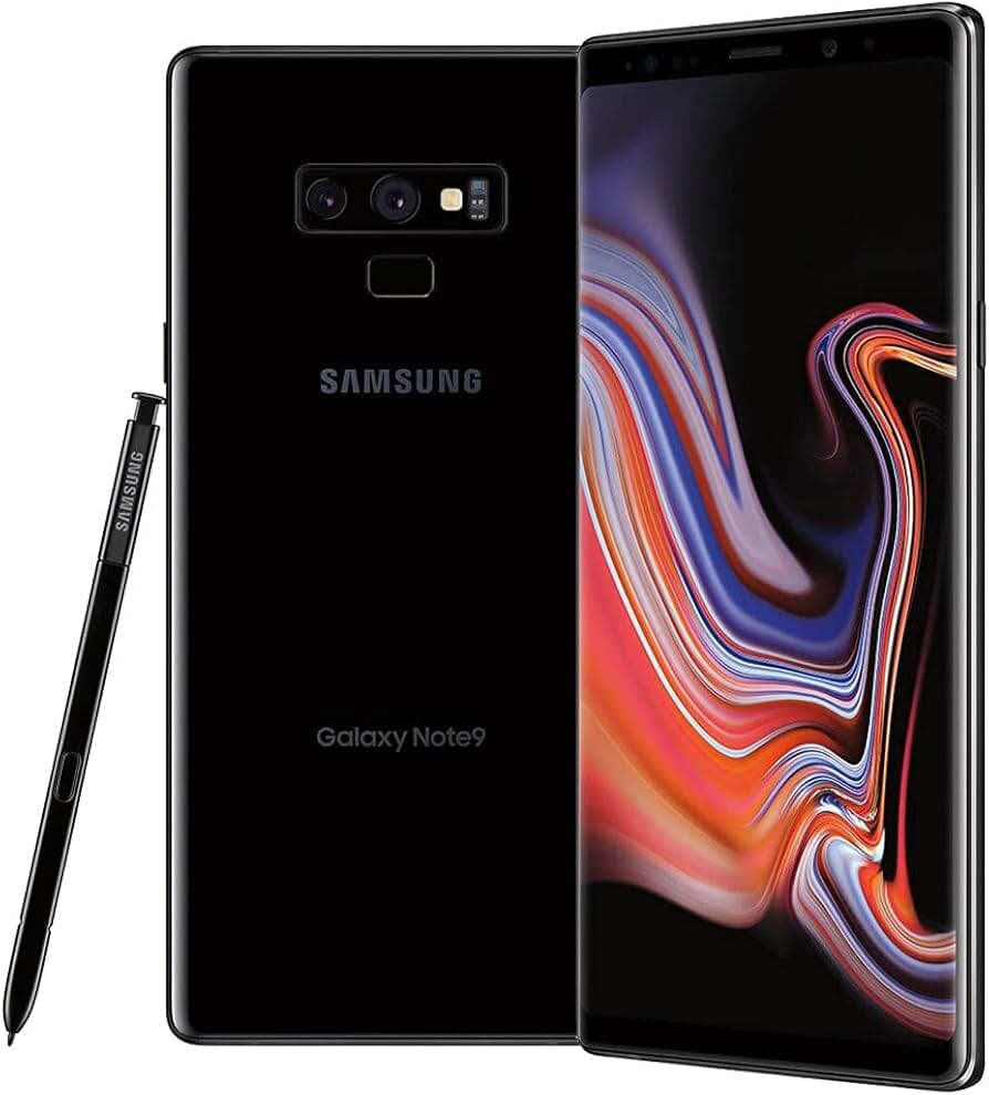galaxynote9