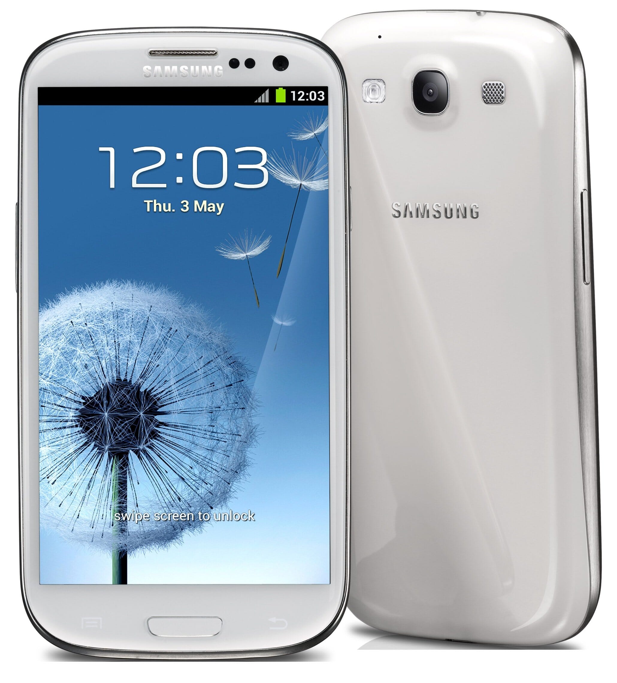 galaxys3white