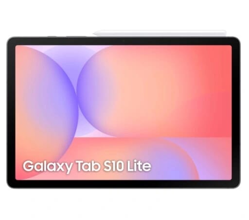 galaxytabs10lite