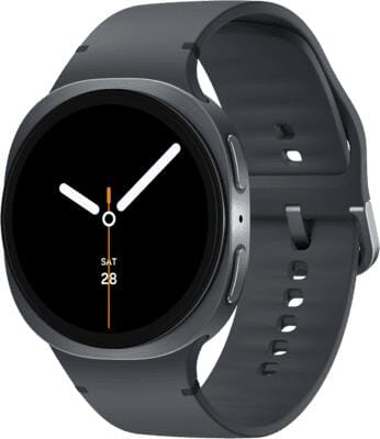 galaxywatch8