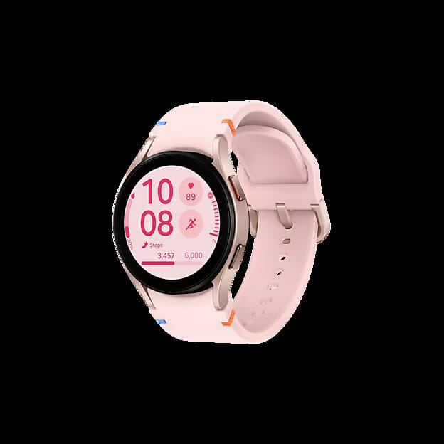 galaxywatchfe
