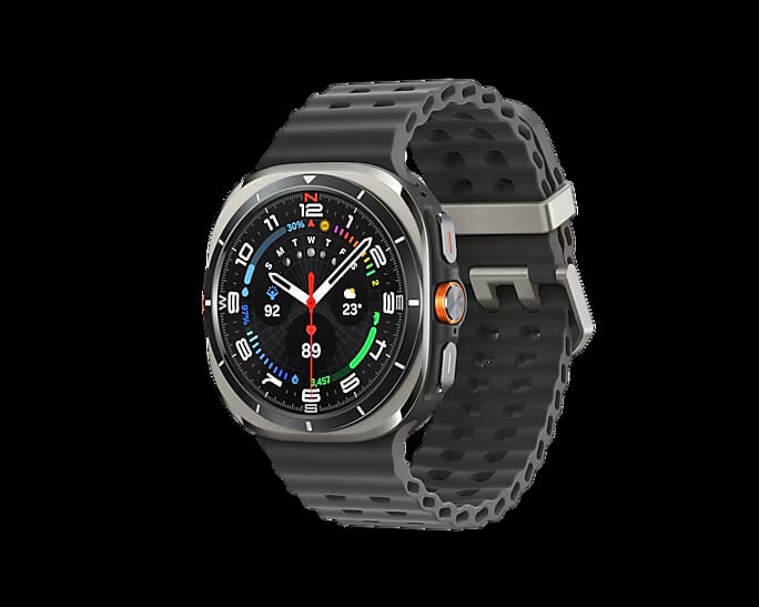 galaxywatchultra