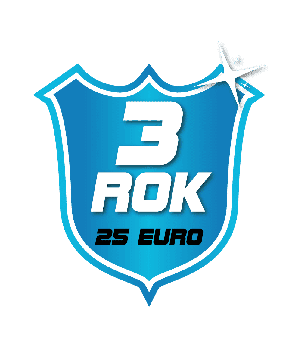 garancia%20ikonok-szlov%C3%A1k-03-1