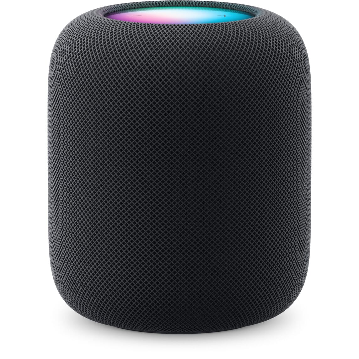 homepod2nd