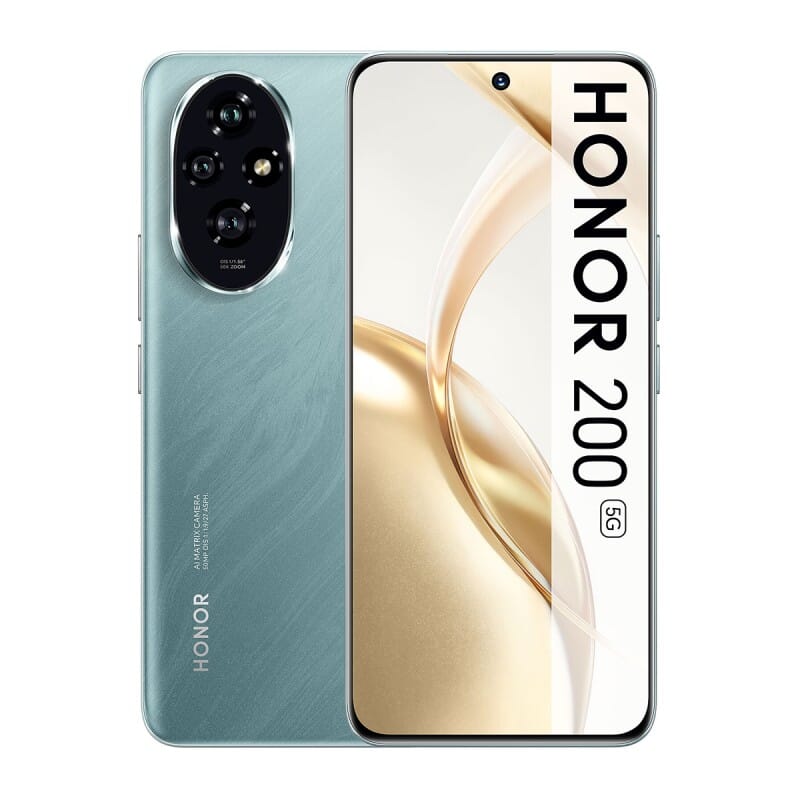 honor200