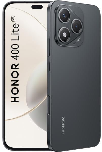 honor400lite