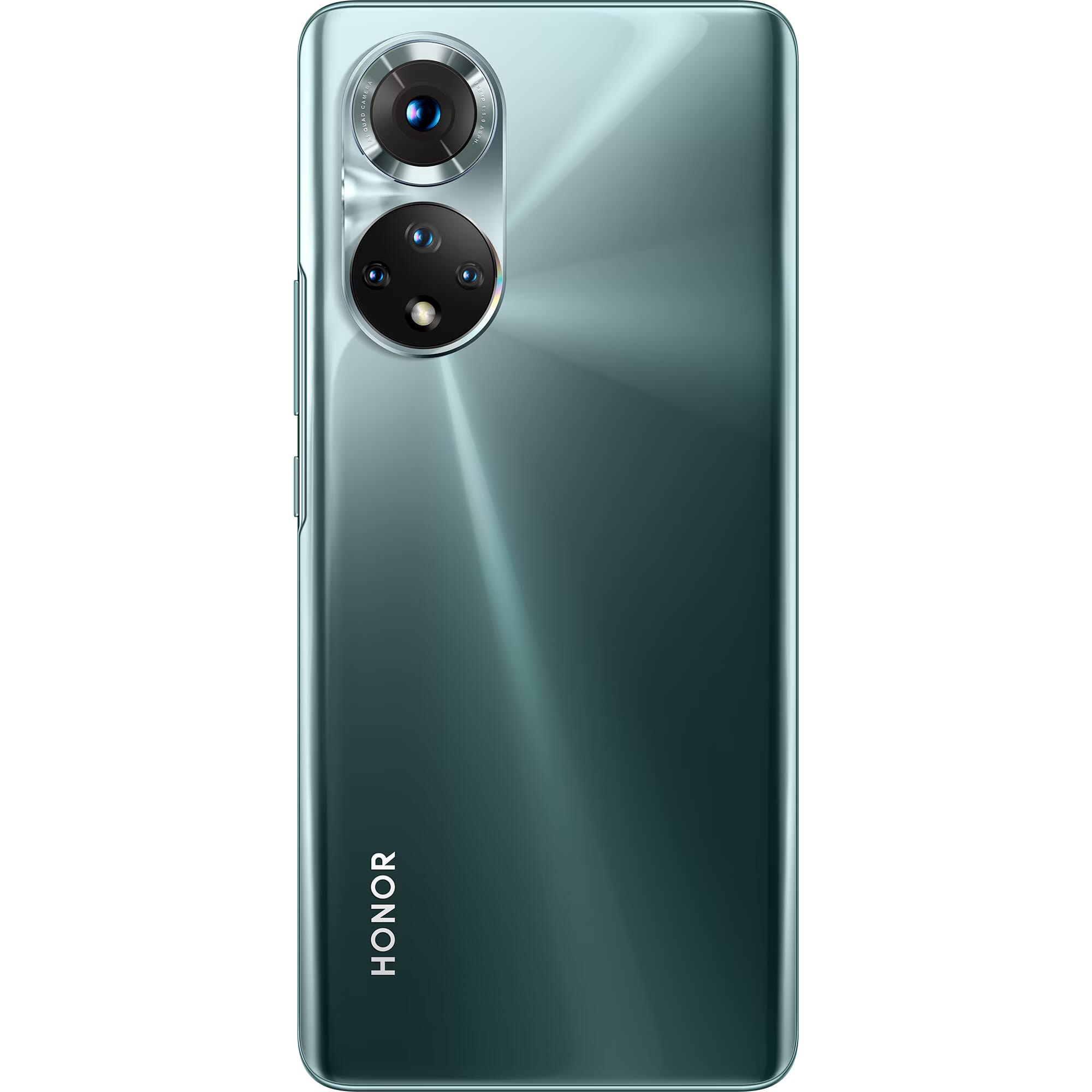 honor50.jpg