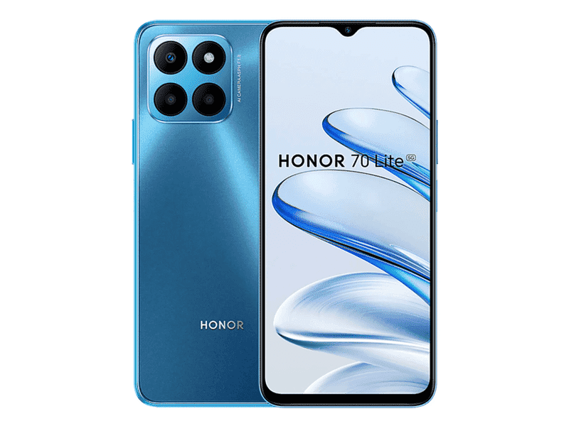 honor70iteblue.jpg