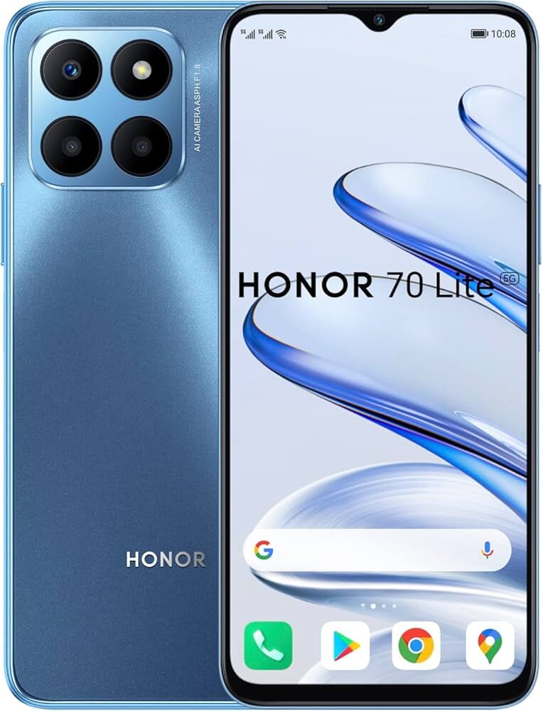 honor70litebluenew