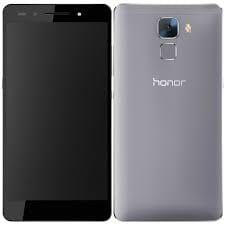 honor7black