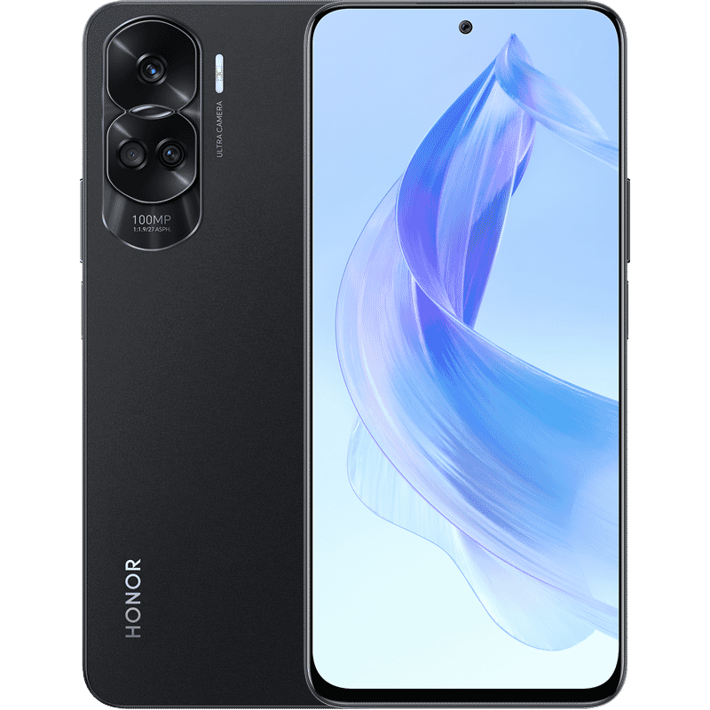 honor90lite