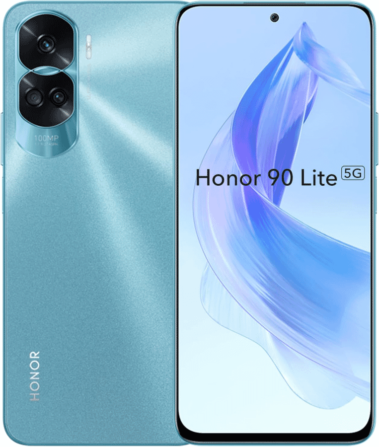 honor90litegreen