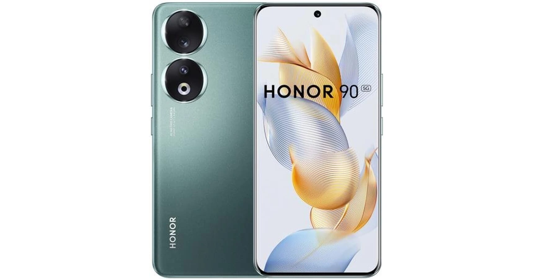 honor90zo%CC%88ld