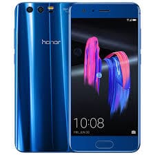 honor9blue