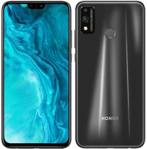 honor9xlite