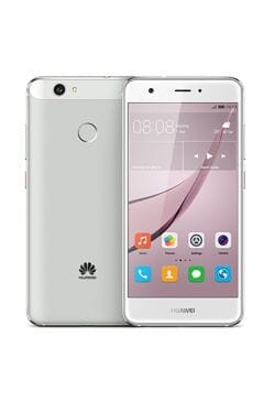 huaweinova