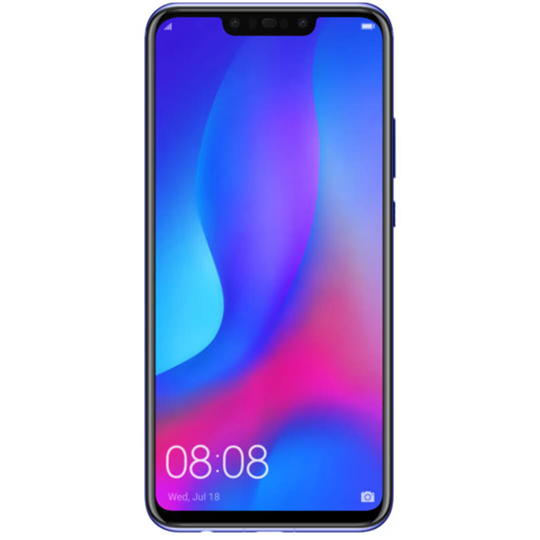 huaweinova3.jpg