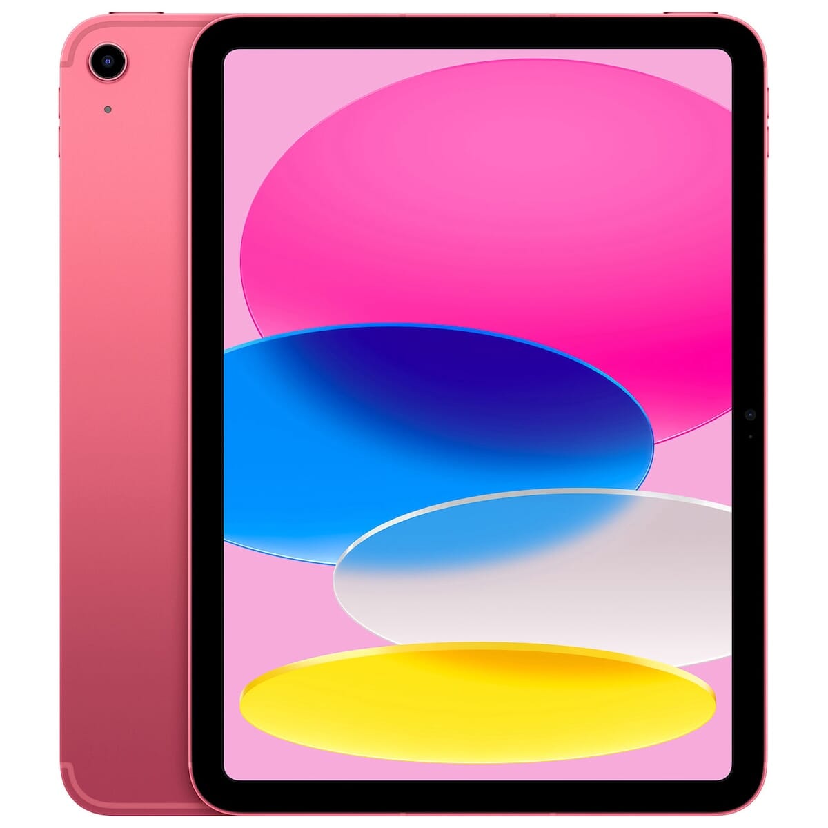 ipad10pink