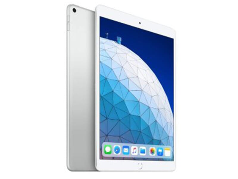 ipadair3silv