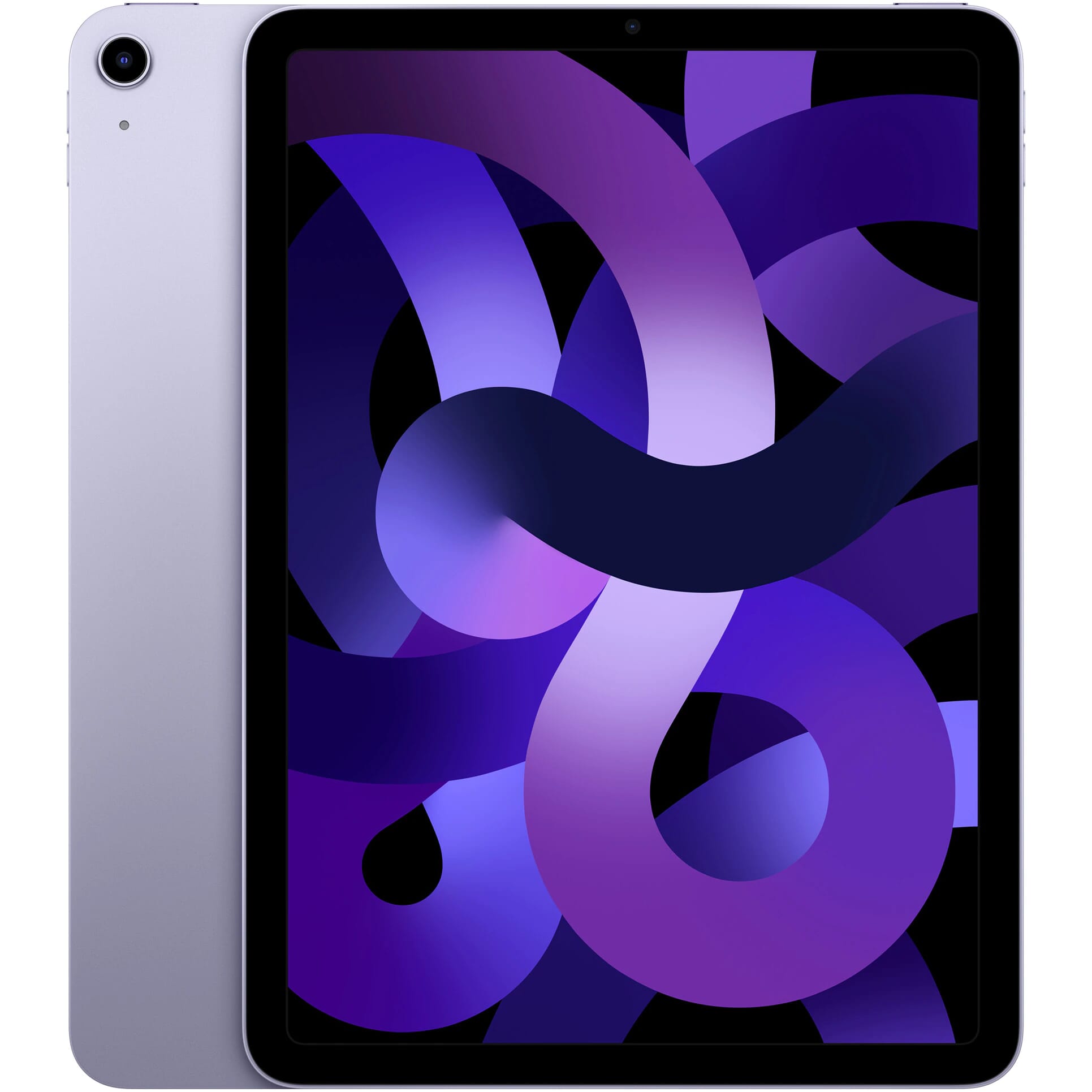 ipadair5purple.jpg