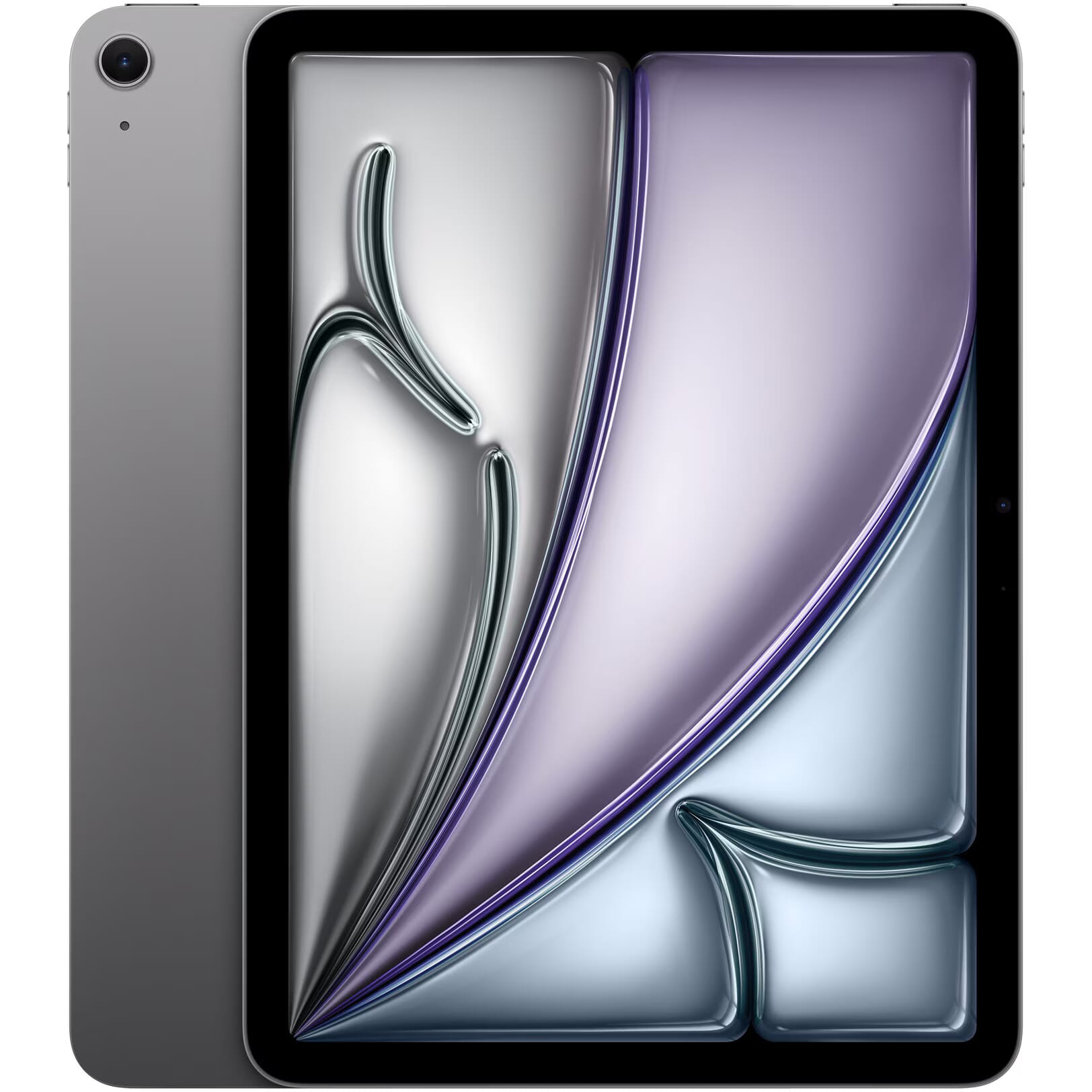 ipadairm2grey