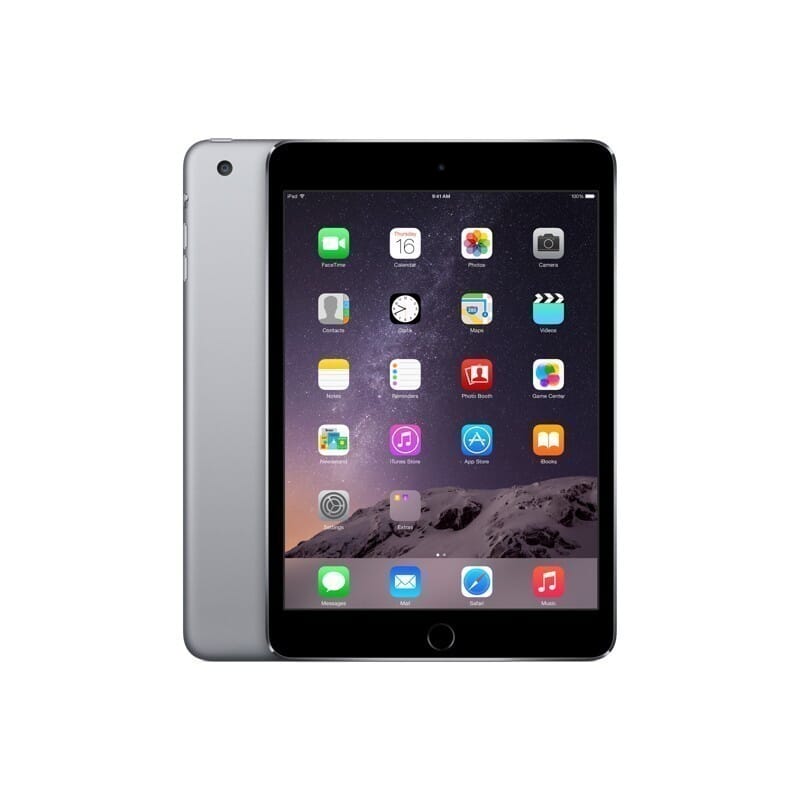 ipadmini3grey