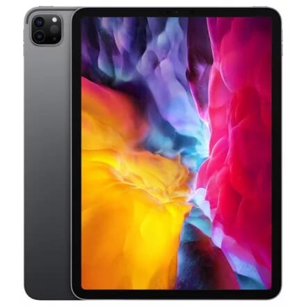 ipadpro2020grey