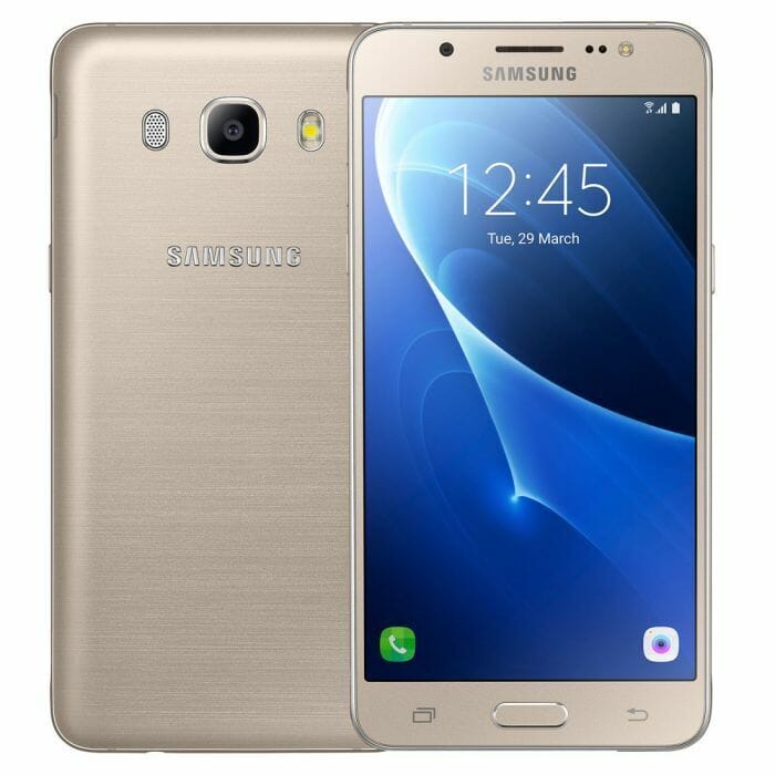 j52016gold
