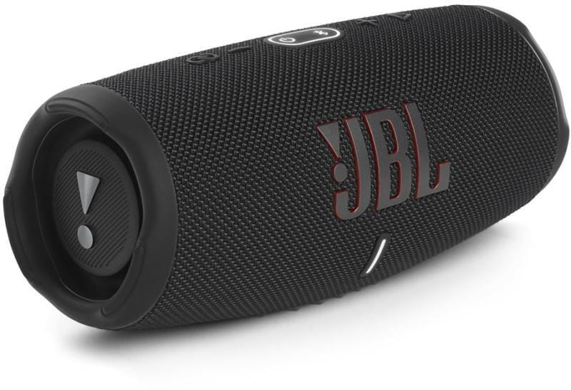 jblcharge5