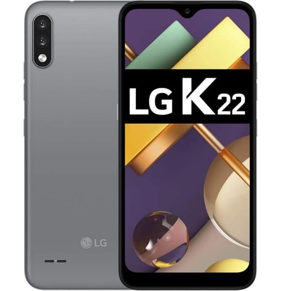 lgk22