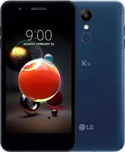 lgk9blue