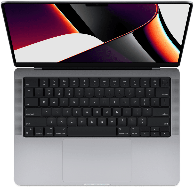 m1pro