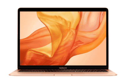 Apple Macbook Air (13
