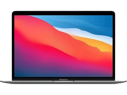 macbookair2020m1