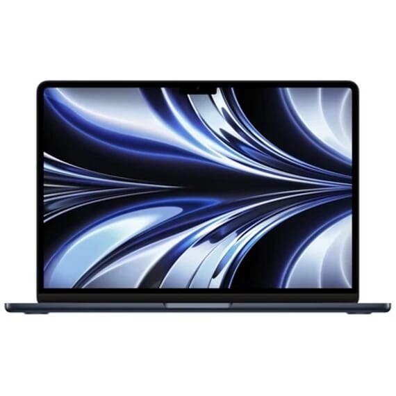 macbookairm2