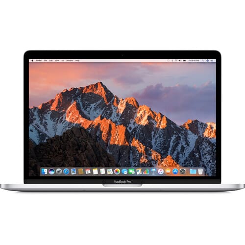 macbookpro2016silver